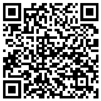 QR Code for bitcoin:bitcoin:bitcoin:bitcoin:dash:XitPZ3EisZXV9fpw15dFJq8Y9MnkdrXj65