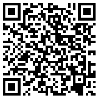 QR Code for bitcoin:bitcoin:bitcoin:bitcoin:dash:XitPkUjXcioWMzYC88ffKMuBFyKwF5NhB7