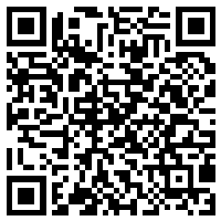 QR Code for bitcoin:bitcoin:bitcoin:bitcoin:dash:XitPnTiM3Lpr6VUNrpSLc7JSk549Ncsquq