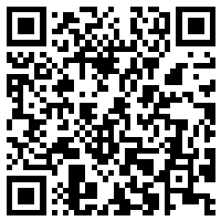 QR Code for bitcoin:bitcoin:bitcoin:bitcoin:dash:XitPyhHuzCKmFGXRb7uC9KZxPPmYhxcXEQ