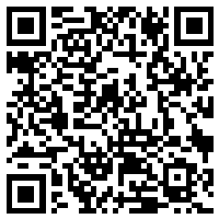 QR Code for bitcoin:bitcoin:bitcoin:bitcoin:dash:XitQ67nb7jPuAciwPQ5yWmtGwMripTS8FK