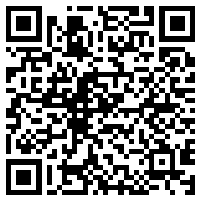 QR Code for bitcoin:bitcoin:bitcoin:bitcoin:dash:XitQJsfD953TMnC3n8mrGG4BT34mEF2P3k