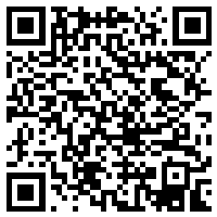 QR Code for bitcoin:bitcoin:bitcoin:bitcoin:dash:XitQJszuWDL268DoQGQVj8MV6Hcf7viGXi