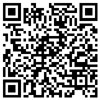 QR Code for bitcoin:bitcoin:bitcoin:bitcoin:dash:XitQL6R7z34svXR9jE8C63AMGaHui37Wfk