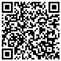 QR Code for bitcoin:bitcoin:bitcoin:bitcoin:dash:XitQVnNeJgSgAcr86F9jLQPwhD7SQRYELH