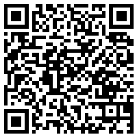 QR Code for bitcoin:bitcoin:bitcoin:bitcoin:dash:XitQdSeriteAvgSqpcu86XinXBdczGu62p
