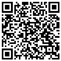 QR Code for bitcoin:bitcoin:bitcoin:bitcoin:dash:XitQkZeRqSKgCFaGHS5LnGeNz3eThStAgu