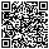 QR Code for bitcoin:bitcoin:bitcoin:bitcoin:dash:XitQy6mdMDZrJwUw7KpcWZMfkoVGbD5vuk