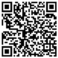 QR Code for bitcoin:bitcoin:bitcoin:bitcoin:dash:XitR1nSHSifJ2sRbB86C6rcQB3AipQsnmB