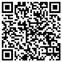 QR Code for bitcoin:bitcoin:bitcoin:bitcoin:dash:XitR4Zs1MMhr6ingXR4g7Yya2iuk3CFG1R