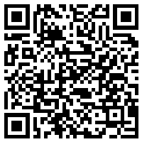 QR Code for bitcoin:bitcoin:bitcoin:bitcoin:dash:XitRPPgNpN6aLB1qyAaLwqUuboSvo2VC3W