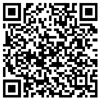 QR Code for bitcoin:bitcoin:bitcoin:bitcoin:dash:XitRPajn1Trxae5QaLBdPNQVoLfP8b7kAA
