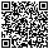 QR Code for bitcoin:bitcoin:bitcoin:bitcoin:dash:XitRWE2XXRYj6ftu9N9DjeZrgTpnU6o7z7