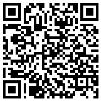 QR Code for bitcoin:bitcoin:bitcoin:bitcoin:dash:XitRyBW77nmQeKkprFNRmSdFCby78iiVCm