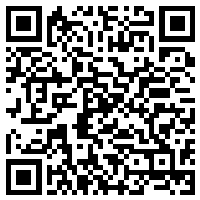 QR Code for bitcoin:bitcoin:bitcoin:bitcoin:dash:XitS63N4gdxtXPFX6Rrt76mPrwc2UWoi8t