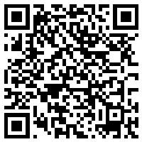 QR Code for bitcoin:bitcoin:bitcoin:bitcoin:dash:XitS7JezsQMVBkeadQFCJoFGMbU6Ef8kVC
