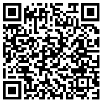 QR Code for bitcoin:bitcoin:bitcoin:bitcoin:dash:XitSitALVNGqgduPTyGhPSaD7py7AePMp9