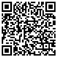 QR Code for bitcoin:bitcoin:bitcoin:bitcoin:dash:XitSjp9RUfmdbgpBApRLyGPctmCgdiVfjd