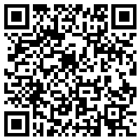 QR Code for bitcoin:bitcoin:bitcoin:bitcoin:dash:XitTeCowYcw3QEeUycArwRXodSm2crArWd