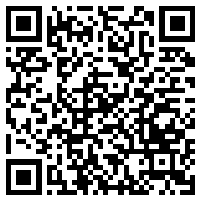 QR Code for bitcoin:bitcoin:bitcoin:bitcoin:dash:XitTk98cdHJw73bKX1yHM5TwtR84zyXJ7d