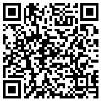 QR Code for bitcoin:bitcoin:bitcoin:bitcoin:dash:XitU7zaetU6XQKAX54r5kgaU49THVFvJcs