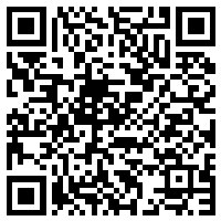 QR Code for bitcoin:bitcoin:bitcoin:bitcoin:dash:XitUDqM3kQGrK7kf4ynCWEzC8EwfZ9tkCE
