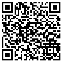 QR Code for bitcoin:bitcoin:bitcoin:bitcoin:dash:XitUcZRwtbhk634hE19f2brdmtX9AAhpcv