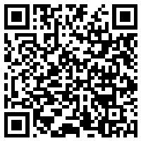 QR Code for bitcoin:bitcoin:bitcoin:bitcoin:dash:XitVFh76SKSiZwqaR2wcPXMbKfhN2udFHq