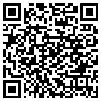 QR Code for bitcoin:bitcoin:bitcoin:bitcoin:dash:XitVR9Mpg4H1xcgPRsmPE6oTevbY7nsFDu