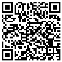 QR Code for bitcoin:bitcoin:bitcoin:bitcoin:dash:XitVefv2PugUQbDYULgra1xLzVL2d6abxp
