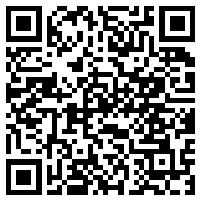 QR Code for bitcoin:bitcoin:bitcoin:bitcoin:dash:XitVoeTZFqqECGutmcTXtMoSg5pzedtXBW