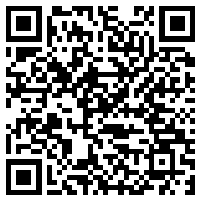 QR Code for bitcoin:bitcoin:bitcoin:bitcoin:dash:XitWXb3vAzTW29qFpn7Qysyhj3ooxeDFsW