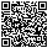 QR Code for bitcoin:bitcoin:bitcoin:bitcoin:dash:XitX1CT88NpaZK3oS3YDPeHHiHm9NtPcCB