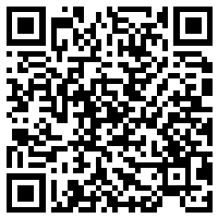 QR Code for bitcoin:bitcoin:bitcoin:bitcoin:dash:XitXHPYVJbTnk2hCZFhimn8XT2LhBe7mdM