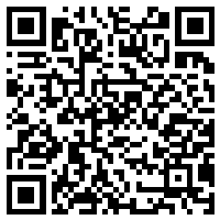 QR Code for bitcoin:bitcoin:bitcoin:bitcoin:dash:XitXHTPxChrSVALfonJBU43XXmBPt9GCBj