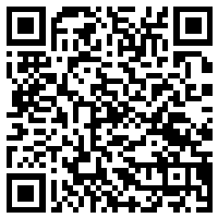 QR Code for bitcoin:bitcoin:bitcoin:bitcoin:dash:XitY1YyeURoptjLEdDabAoEFJwMCDaU8bu
