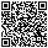 QR Code for bitcoin:bitcoin:bitcoin:bitcoin:dash:XitYHi3CyebMgLf1YtiaZNxS2guKLjrdmo