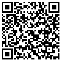 QR Code for bitcoin:bitcoin:bitcoin:bitcoin:dash:XitYXe2BMKiLZkMZsFfvHowD4qA2r41614