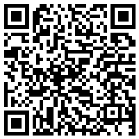 QR Code for bitcoin:bitcoin:bitcoin:bitcoin:dash:XitZ5HWmgoERMwFpKjkvNPaPE3b1SfXCFY