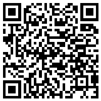 QR Code for bitcoin:bitcoin:bitcoin:bitcoin:dash:XitZ7SL8dnurUsFTxXSpM2m6TTvoZVCCoX