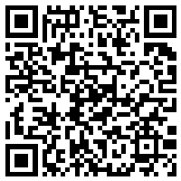 QR Code for bitcoin:bitcoin:bitcoin:bitcoin:dash:XitZBZDZBaGY1HJjDNBb511V3REFY5BJ4z