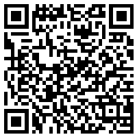 QR Code for bitcoin:bitcoin:bitcoin:bitcoin:dash:XitZDWhPrgNfWCmj8a2xtTh7kHgJcbSZXw