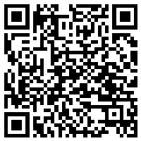 QR Code for bitcoin:bitcoin:bitcoin:bitcoin:dash:XitZGNQSYNX3cDJEzcETAyH9pCoffV3vmv