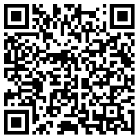 QR Code for bitcoin:bitcoin:bitcoin:bitcoin:dash:XitZP2S9bSWxi7BYC5XrR1qbtTYaCswTvp