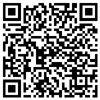 QR Code for bitcoin:bitcoin:bitcoin:bitcoin:dash:XitZb4B63EdBXTQ2d5FYaNS6eT434x49cH
