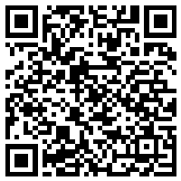 QR Code for bitcoin:bitcoin:bitcoin:bitcoin:dash:XitaPLZ2nFFekpFdahcSEFALMmjRKhcrdV
