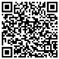 QR Code for bitcoin:bitcoin:bitcoin:bitcoin:dash:XitaStrFdv25pKuBo9hC5k2nLnNdoQadAm