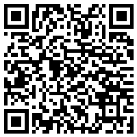 QR Code for bitcoin:bitcoin:bitcoin:bitcoin:dash:Xitb2fhRvjPJ8rDayEM6xpN81SpyShEvm5