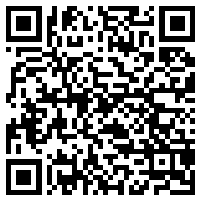 QR Code for bitcoin:bitcoin:bitcoin:bitcoin:dash:Xitb3R5ChnkfP7Hm7DwYFe2sfAjs5b1k9S