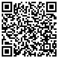 QR Code for bitcoin:bitcoin:bitcoin:bitcoin:dash:XitbCDkhHDxpiV7QPnJHY8d4MaYPCqXZeu